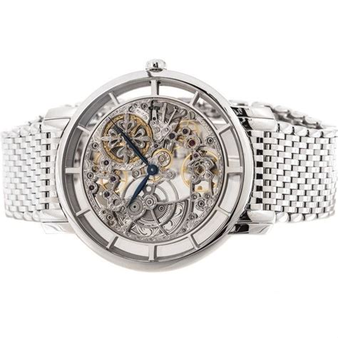 where to buy patek philippe online|certified pre owned patek philippe.